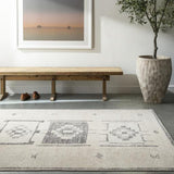 Surya Solana BOOC-2302 3'11" x 5'7" Rug