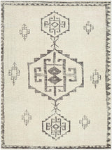 Surya Solana BOOC-2303 2'2" x 3'9" Rug