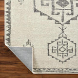 Surya Solana BOOC-2303 3'11" x 5'7" Rug