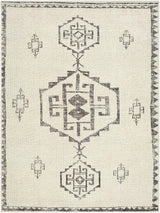 Surya Solana BOOC-2303 6'7" x 9' Rug