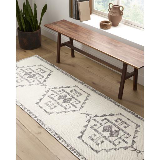 Surya Solana BOOC-2303 6'7" x 9' Rug