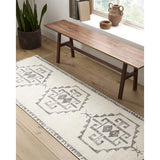 Surya Solana BOOC-2303 6'7" x 9' Rug