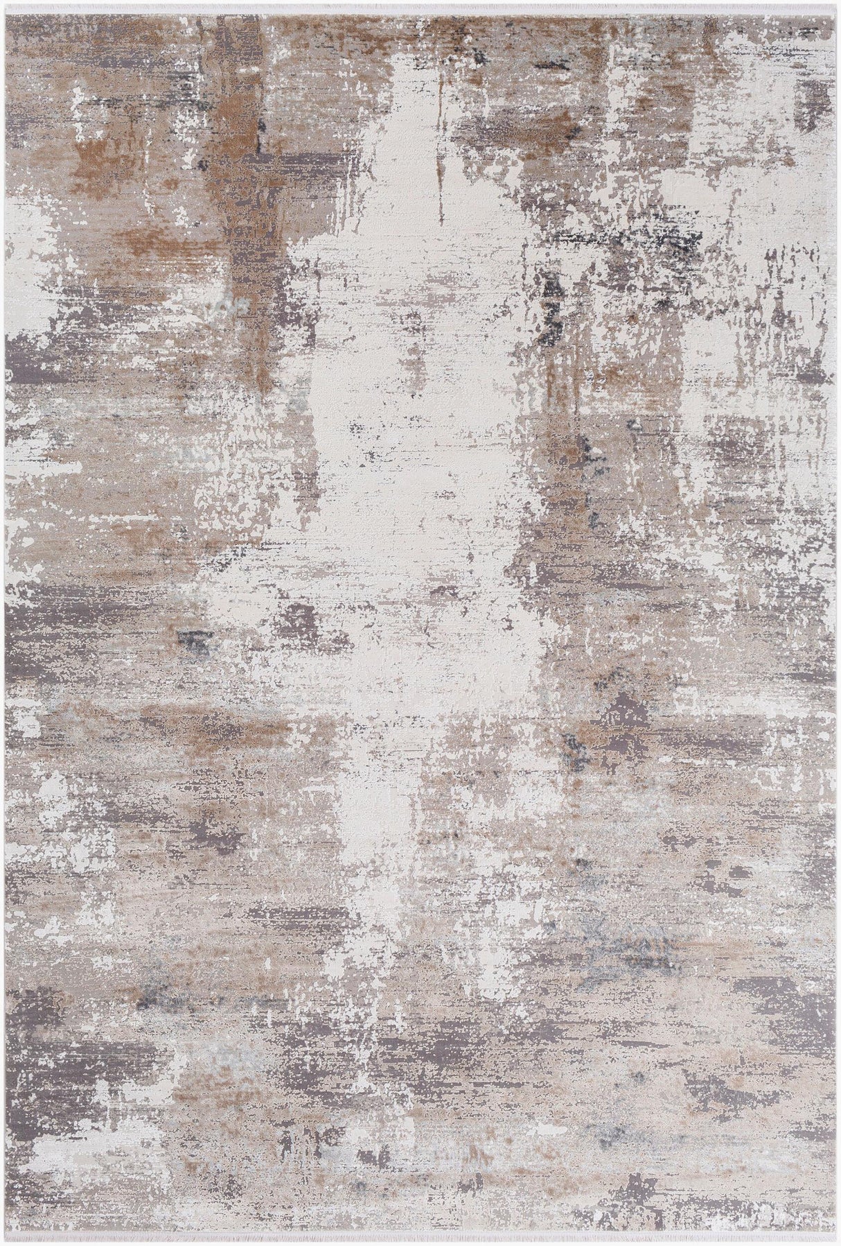 Surya Solar SOR-2300 10' x 14' Machine Woven Rug