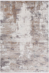 Surya Solar SOR-2300 10' x 14' Machine Woven Rug