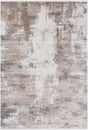 Surya Solar SOR-2300 10' x 14' Machine Woven Rug