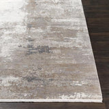 Surya Solar SOR-2300 3' x 8' Rug