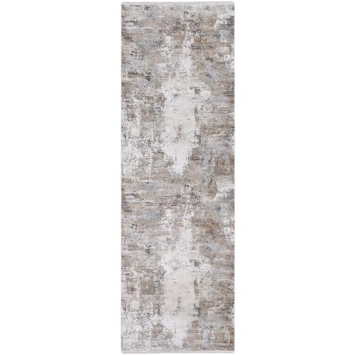 Surya Solar SOR-2300 3' x 8' Rug