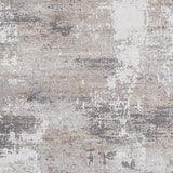 Surya Solar SOR-2300 5' x 7'6" Rug