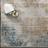 Surya Solar SOR-2301 10' x 14' Rug