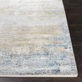 Surya Solar SOR-2301 2' x 3' Rug