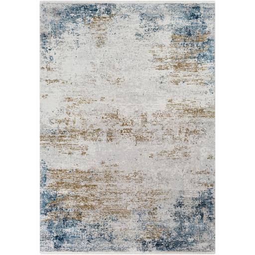 Surya Solar SOR-2301 5' x 7'6" Rug