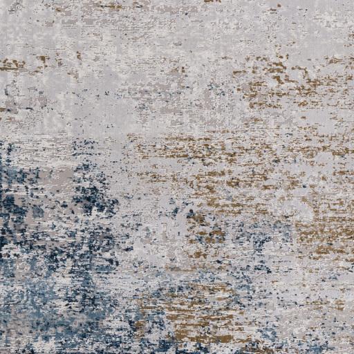 Surya Solar SOR-2301 5' x 7'6" Rug
