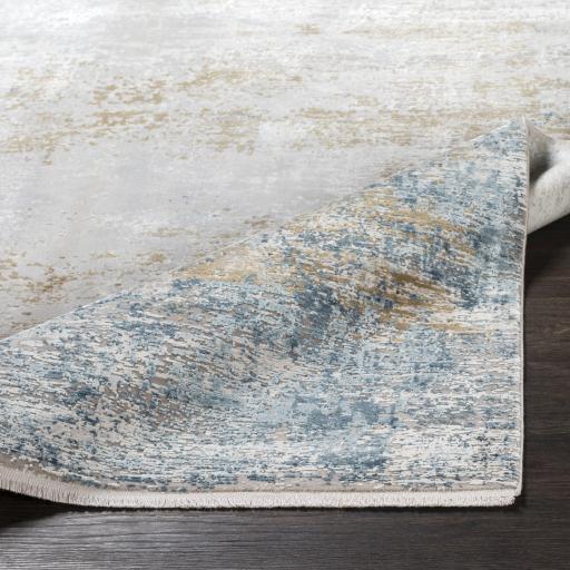 Surya Solar SOR-2301 7'6" x 11'2" Rug