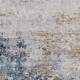 Surya Solar SOR-2301 7'6" x 11'2" Rug