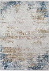Surya Solar SOR-2301 9'6" x 13' Rug