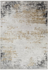 Surya Solar SOR-2302 2' x 3' Rug