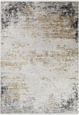 Surya Solar SOR-2302 3' x 8' Rug