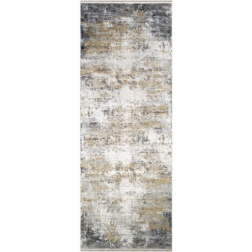 Surya Solar SOR-2302 3' x 8' Rug