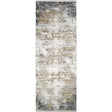 Surya Solar SOR-2302 7'6" x 11'2" Rug