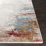 Surya Solar SOR-2303 10' x 14' Rug