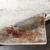 Surya Solar SOR-2303 10' x 14' Rug