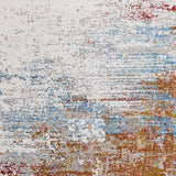 Surya Solar SOR-2303 10' x 14' Rug