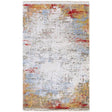 Surya Solar SOR-2303 3' x 8' Rug