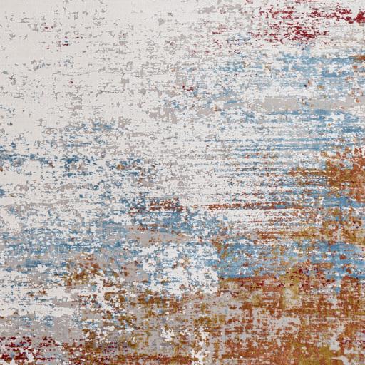 Surya Solar SOR-2303 3' x 8' Rug