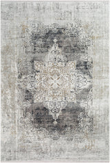 Surya Solar SOR-2305 2' x 3' Rug