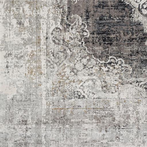 Surya Solar SOR-2305 3' x 5' Rug