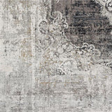 Surya Solar SOR-2305 3' x 5' Rug