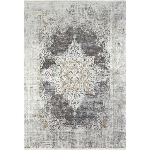 Surya Solar SOR-2305 3' x 5' Rug