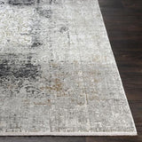 Surya Solar SOR-2305 5' x 7'6" Rug