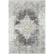 Surya Solar SOR-2305 5' x 7'6" Rug