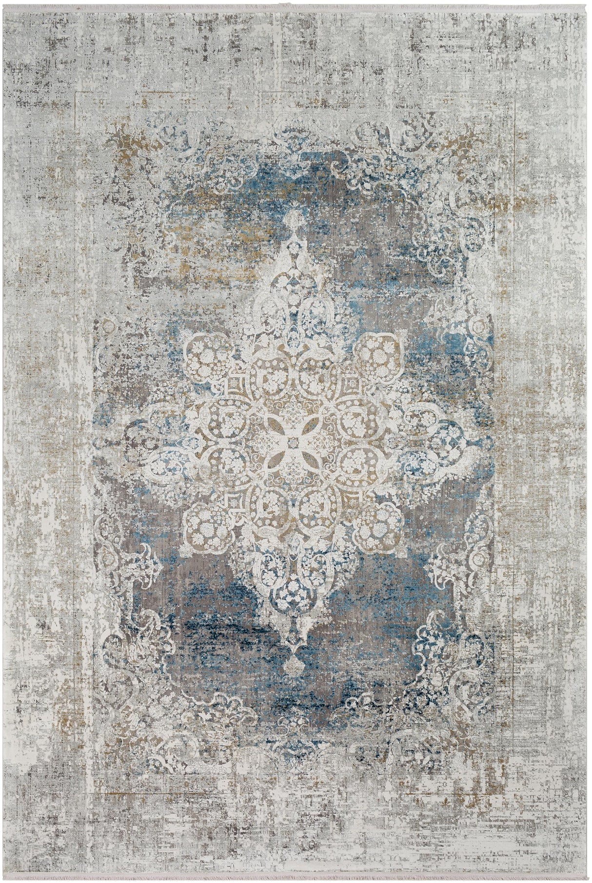 Surya Solar SOR-2306 10' x 14' Rug