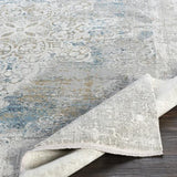 Surya Solar SOR-2306 10' x 14' Rug