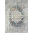 Surya Solar SOR-2306 3'1" x 5' Rug