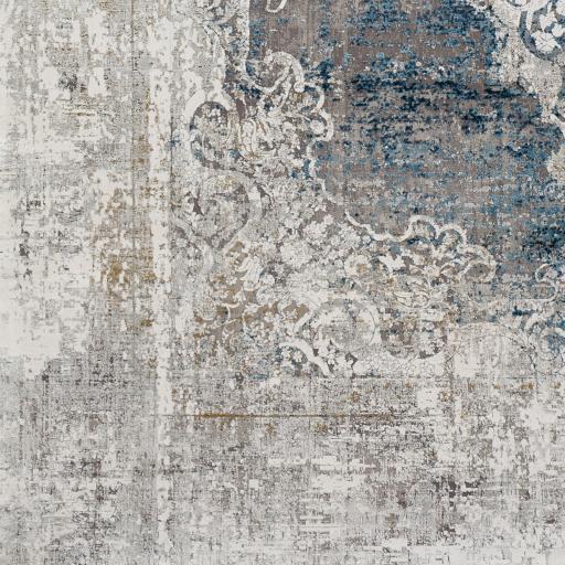 Surya Solar SOR-2306 3'1" x 5' Rug