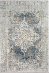 Surya Solar SOR-2306 3' x 8' Rug