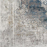 Surya Solar SOR-2306 3' x 8' Rug