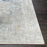Surya Solar SOR-2306 3' x 9'10" Rug