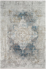 Surya Solar SOR-2306 5' x 7'6" Rug