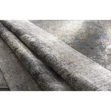 Surya Solar SOR-2306 9'6" x 13' Rug