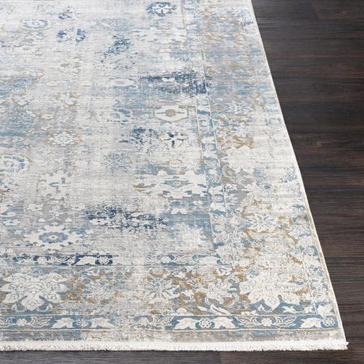 Surya Solar SOR-2307 10' x 14' Rug