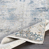 Surya Solar SOR-2307 10' x 14' Rug