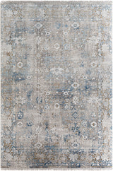Surya Solar SOR-2307 3' x 5' Rug