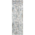 Surya Solar SOR-2307 3' x 5' Rug