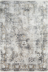 Surya Solar SOR-2308 3' x 5' Rug