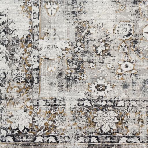 Surya Solar SOR-2308 5' x 7'6" Rug