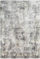 Surya Solar SOR-2308 6'7" x 9'6" Rug